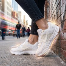 Nike Zoom Vomero 5 Se Kadın Spor Ayakkabı Beyaz | IB4397-100