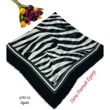 Polo Craft Dimi Pamuk Eşarp
