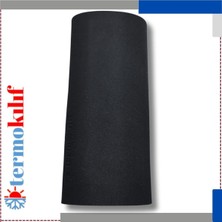 Özbience 1,5l Kapasiteli Termo Su Şişesi, Hafif ve Dayanıklı Kılıf ile