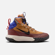 Nike Terrascout ( Çocuk Spor Ayakkabı