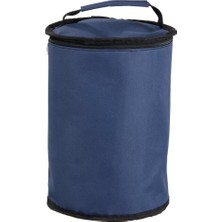 Bestway Termal Çanta 10 Litre, Hafif ve Sağlam, Sıcaklık Koruma Özellikli