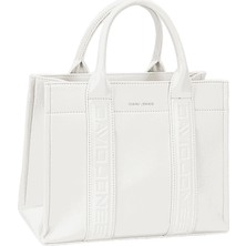 David Jones Kadın El ve Omuz Çantası CM7724-1