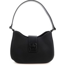 David Jones Kadın Omuz Çantası CM8215