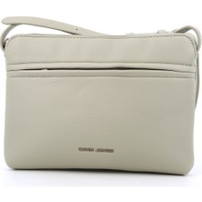 David Jones Kadın Omuz Çantası CH21031-1