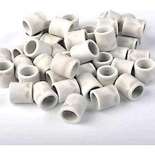 Sera Siporax 1lt 290GR - Kovadan Bölme