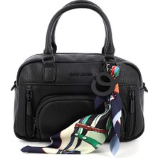David Jones Kadın Omuz Çantası CM8218