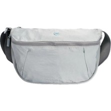 David Jones Unisex Bel Çantası CM7369