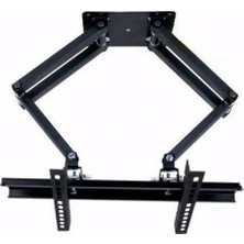 UMD Tekno SH3255 Plazma Tutucu Uygun