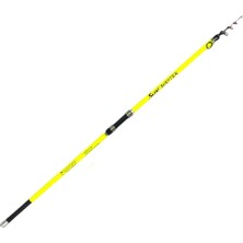 Sea Horse Surf Scepter4,20 150-300GR Kamış