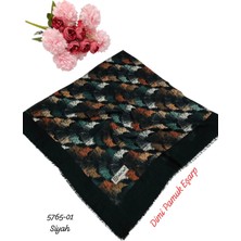 Polo Craft Dimi Pamuk Eşarp