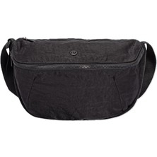 David Jones Unisex Bel Çantası CM7369