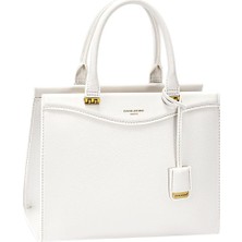 David Jones Kadın El Çantası CM7277-2