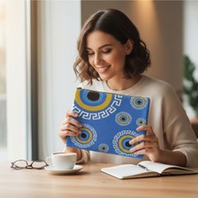 Kadife 30*23 El Çantası
