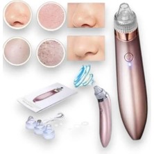 Kesgin Market® Siyah Nokta Cihazı Teknokesgin