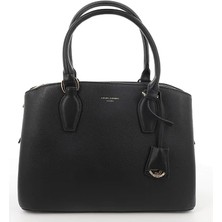 David Jones Kadın El Çantası CM7252-3