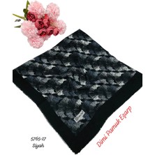 Polo Craft Dimi Pamuk Eşarp