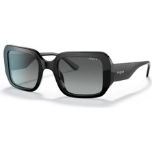 VOGUEVO5369 W44/11 Güneş Gözlüğü