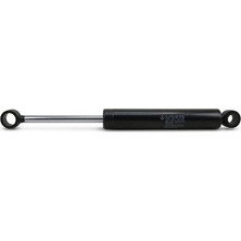 Universal TVH Parts No: 562/7705EQ - KABİN AMORTİSÖR (GAS SPRING-SHOCK ABSORBER)