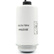 Linde Parts No: 0009839030 - Evo Yakıt Filtresi