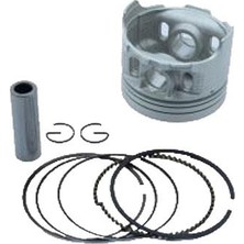 GMS Cg Piston Sekman Set 200 cc 63.5 mm 13 Perno