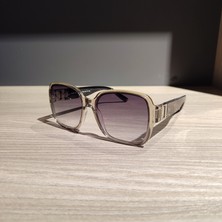 Caretta CR8814 C12 Kadın Güneş Gözlüğü