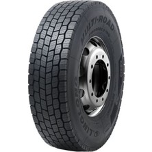 Linglong Lınglong 315/70R22.5 18PR 156M R-D30 Asfalt Çeker Agır Vasıta Asfalt Çeker  ( Üretim Yili : 2026)