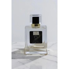 Kirius Unisex Parfüm