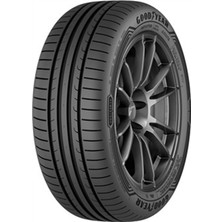 Goodyear 185/65R15 88H Eagle Sport 2 Oto Yaz Lastiği (Üretim Yılı: 2026)