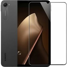 Najmaddin Newface Xiaomi Mi Pad Mini 8.8 Tablet Cam Ekran Koruyucu Najmaddin Markaon