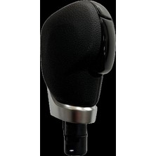 VITES TOPUZU LOGAN III JOGGER MAIS 349205465R
