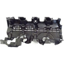 MOTOR ALT KORUMA KAPAGI MEGANE IV TALISMAN KADJAR CLIO V MAIS 111136752R