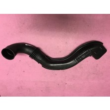 Mais Hava Fıltre Hortumu Sandero Iı-Logan Iı-Dokker-Clıo Iv-Captur-Express-Symbol Maıs 165558896R