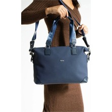 Just Polo Günlük Kombinlere Uygun Kadın Çantası 440113MH