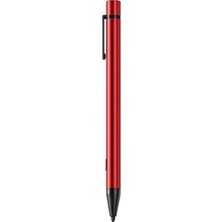 Pileli Store Dux Ducis Palm Rejection Pencil Capacitive Stylus Pen Kapasif Kalem Mini Versiyon