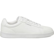 Lumberjack Patara Beyaz Erkek Sneaker