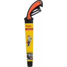 Rico Kılıflı Kalın Diş Budama Testeresi 300MM