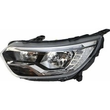FAR SOL EXPRESS COMBI 20- MAIS 260600331R