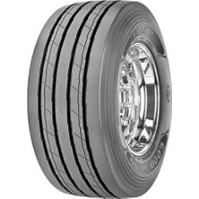 Goodyear 385/65R22,5 Kmax Dorse Pılot Agır Vasıta Asfalt Pılot Dörtmevsım ( Üretim Yili : 2026)