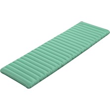 Bestway Konforlu Şişme Uyku Pedi, 188X58,5X7,5 Cm, Rahat ve Pratik Kullanım