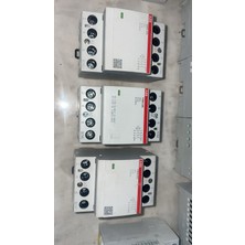 ESB40-40N | Abb Knx Modül Plc