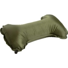 Özbience Rahat ve Destekleyici Yumuşak Kamp Yastığı, Konforlu Dinlenme Hediği