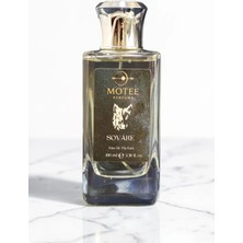 Sovare Erkek Parfümü