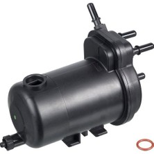 YAKIT FILTRESI MEGANE II 1.5 DCI 02- SCENIC II 1.5 DCI 03-MOTRIO 8671017373