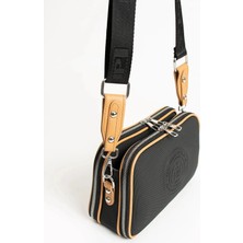 Just Polo Kadın Omuz Çantası 440113MH