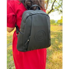 Just Polo Kadın Yeni Sezon Sırt Çantası 236026MH