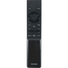 Samsung BN59-01358D Orijinal Tv Kumandası Remote
