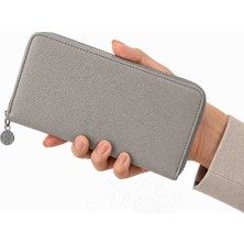 Daphne Büyük Boy Kadın Cüzdan