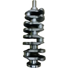 Krank Mili M271 W203 W204 C180 C200 W211 W212 E200 E250 Mercedes 2710300201