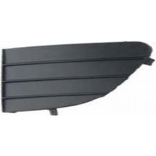 Ayhan Muratech Sis Far Çerçevesi Kapaği Sissiz Sağ Grande Punto-Punto Evo