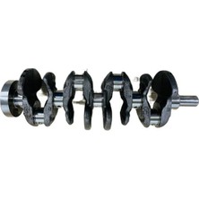 Krank Mili M282 W177 A180 A200 W247 B180 B200 W118 CLA180 CLA200 H247 GLA180 GLA200 Mercedes 2820310001